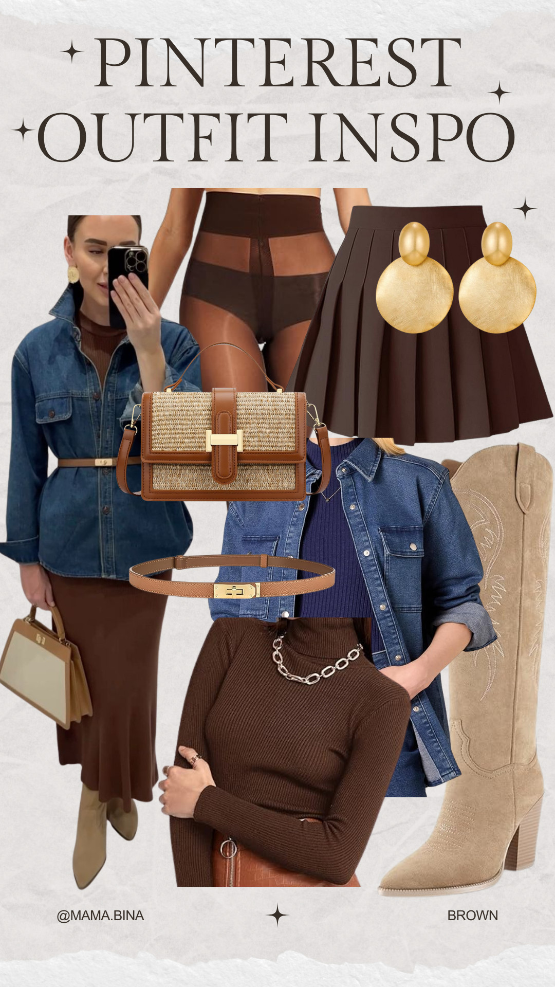 TTS 

 

#LTKSeasonal #LTKFindsUnder50