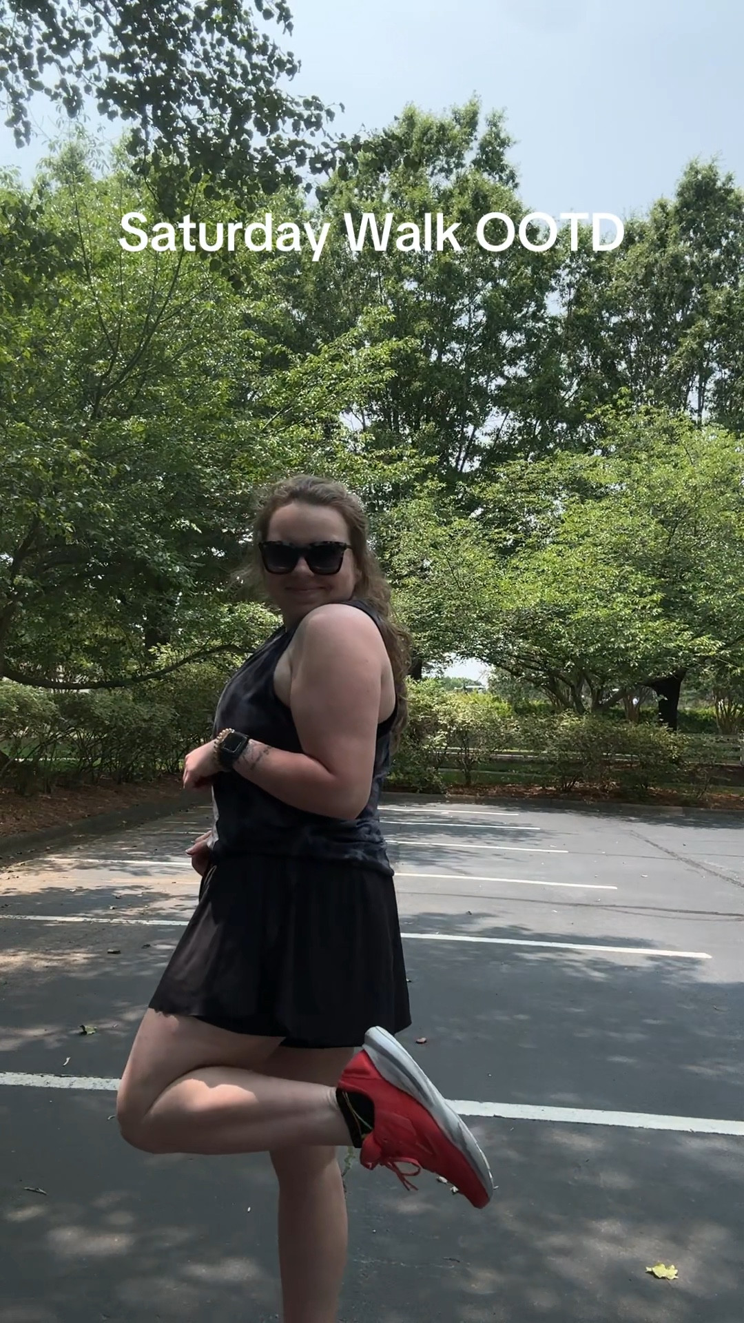 My new weighted vest from Amazon is my summer walk best friend 

#LTKActive #LTKSummerEdit #LTKMidsize