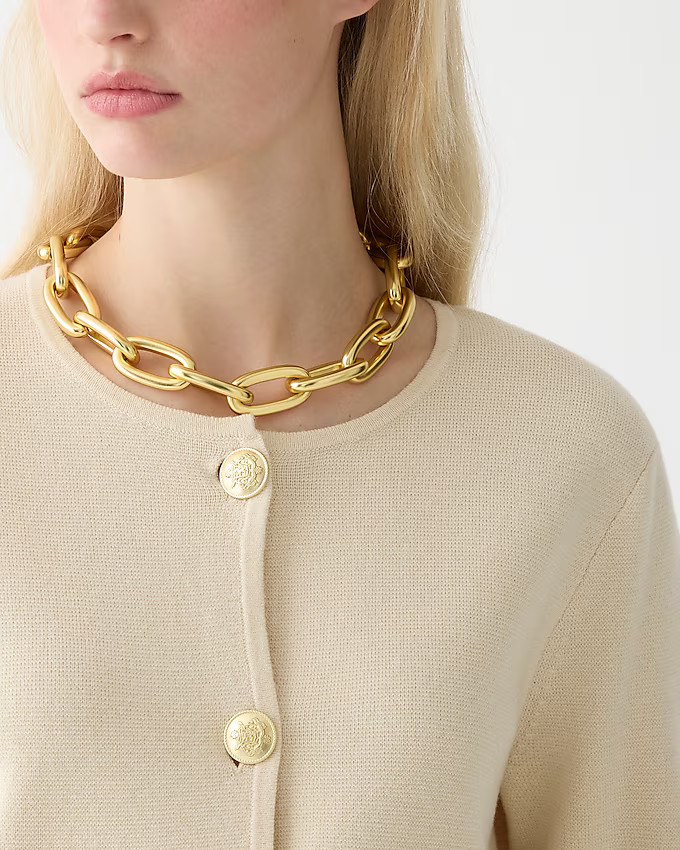 Giselle sweater-blazer | J. Crew US