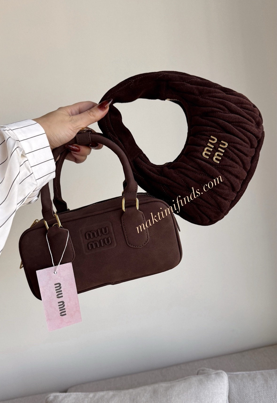 #LTKwinter #LTKbag #LTKsale