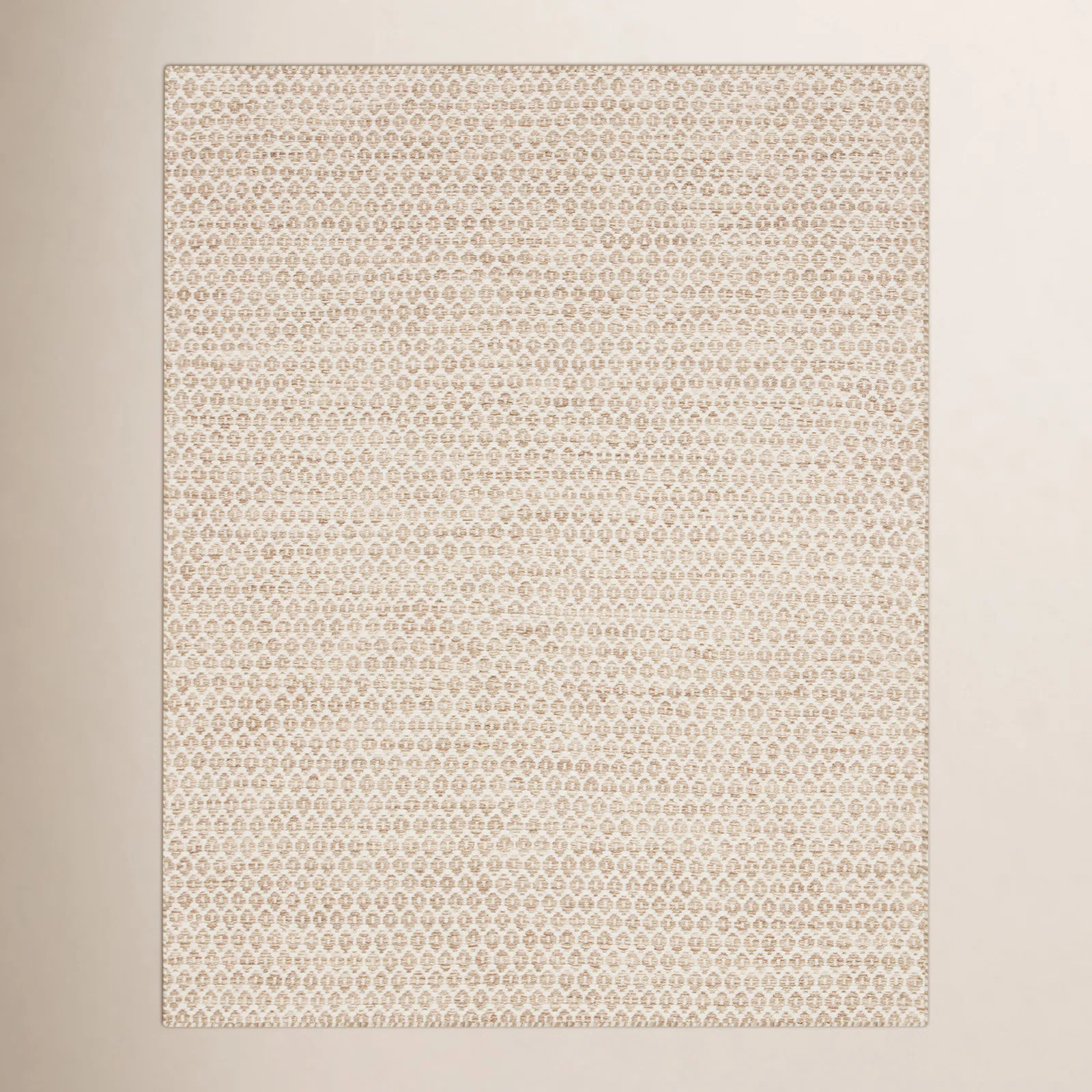 $1,430.00 | Wayfair North America