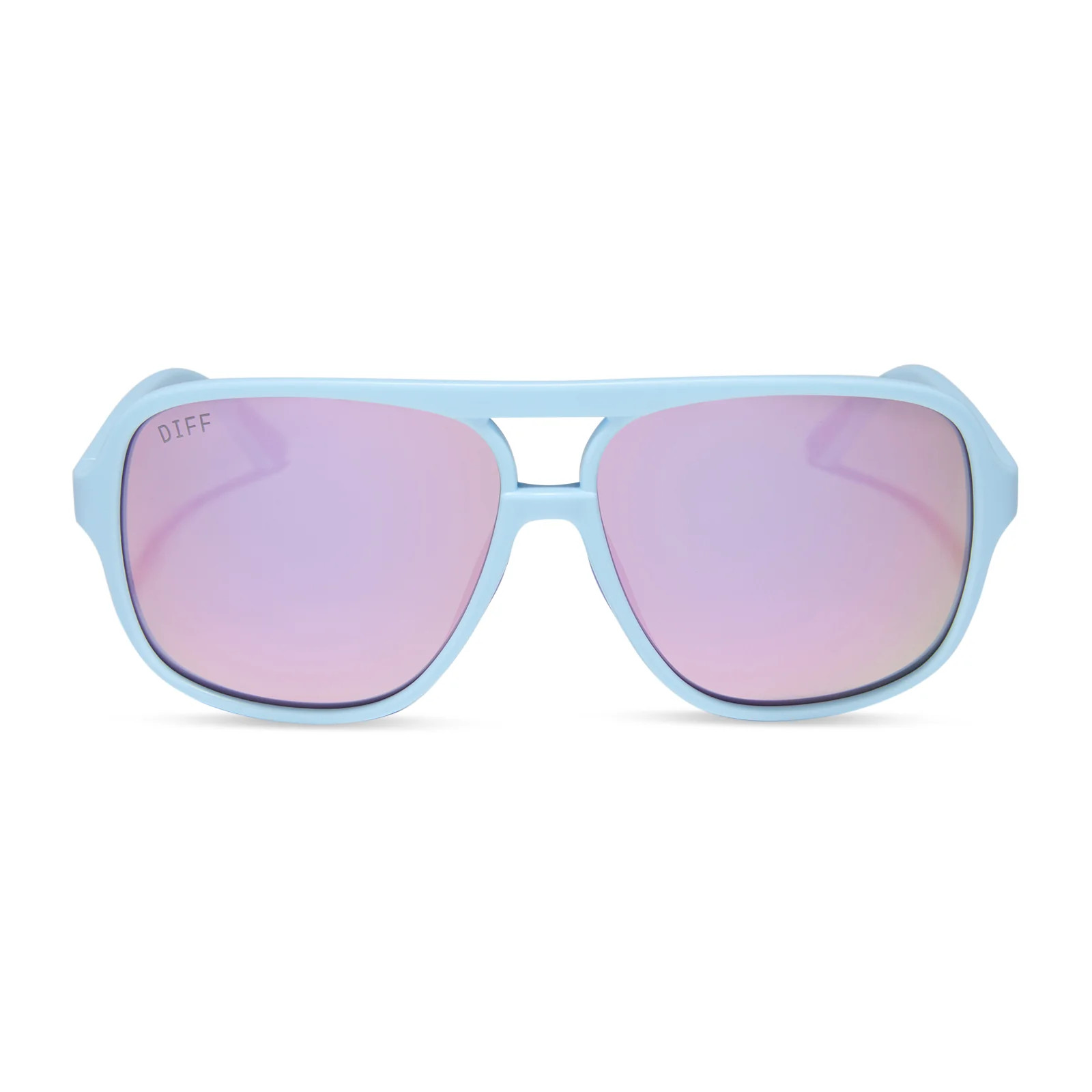 Hangtime | DIFF Eyewear