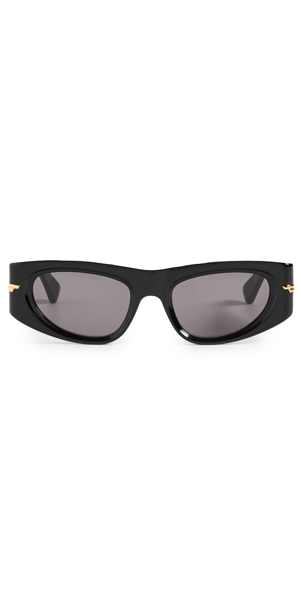 Original Sunglasses | Shopbop