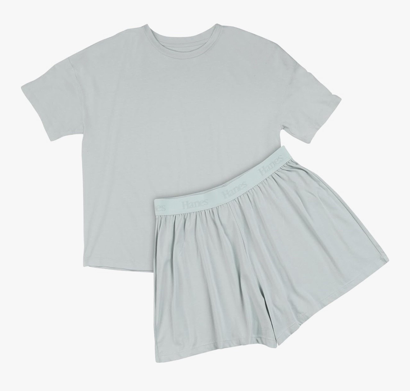 These are the softest PJ sets and they’re from Amazon! I wear a size small.