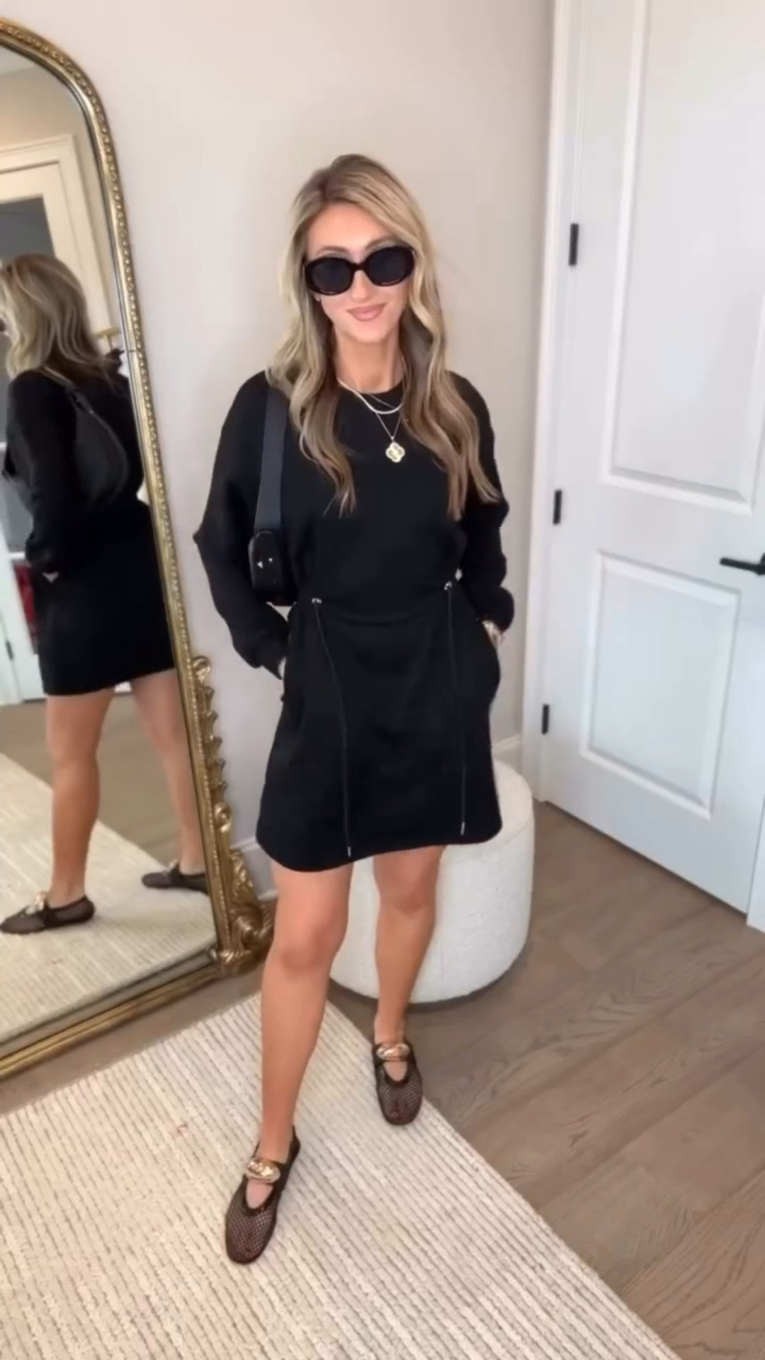 Best sellers of 2025 that you loved! ⭐️⭐️⭐️ casual outfits, mom fashion, mom outfits, mom style, pretty dresses, Easter dresses, modest style, #fashionover40 #momoutfits

#LTKSeasonal #LTKFindsUnder50 #LTKSaleAlert