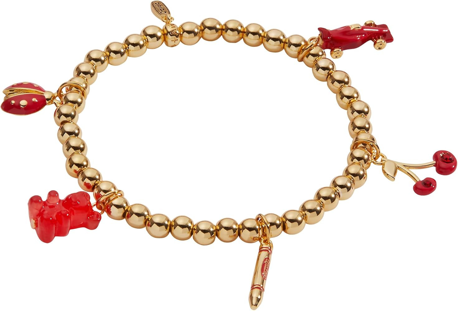 Make a color selection 

                                              Color isShiny Gold Current... | Amazon (US)