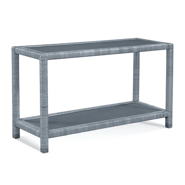 Pine Isle Console Table | Wayfair North America
