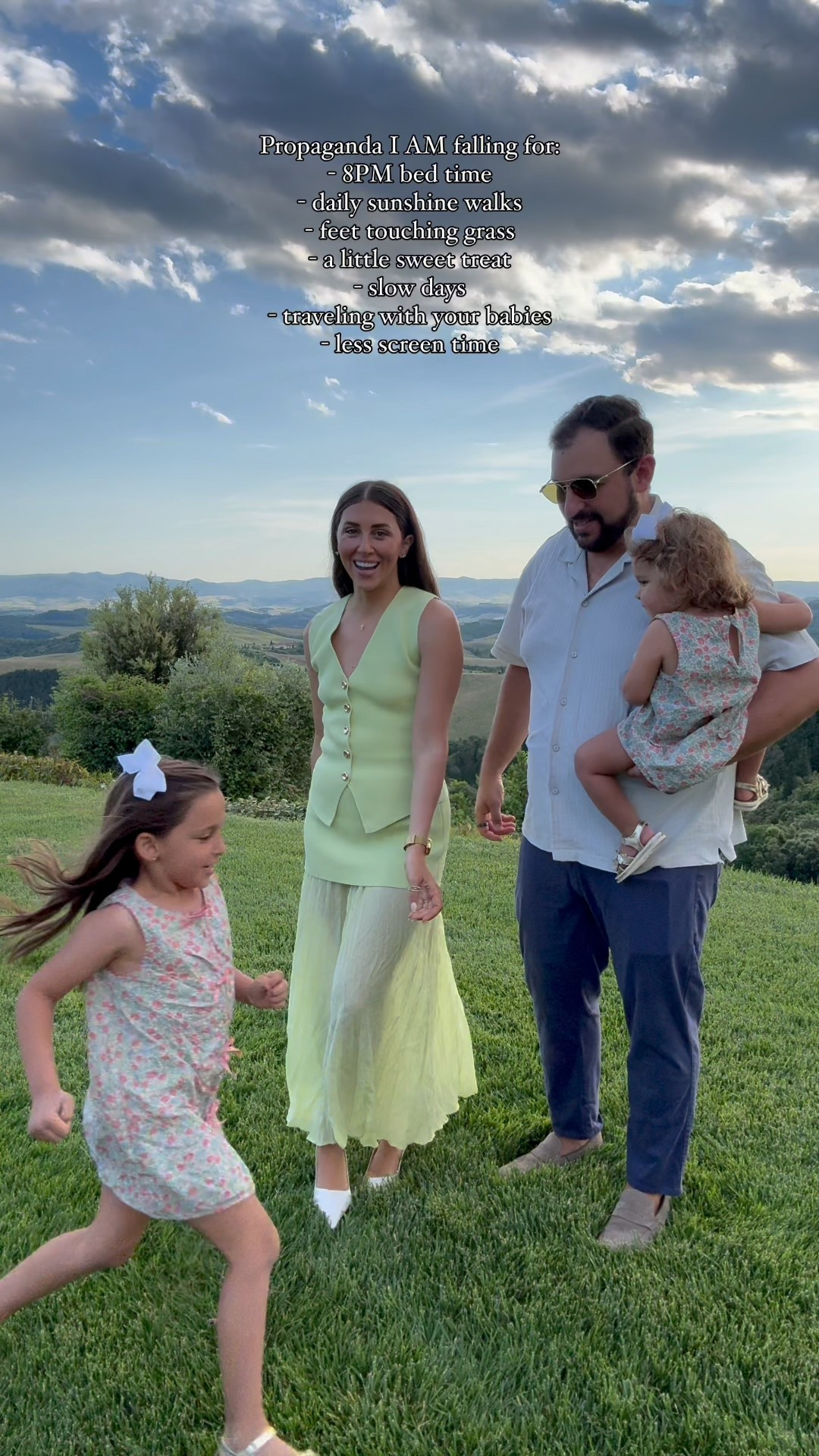 Top: small
Skirt: small

Dressupbuttercup.com #dressupbuttercup #dederaad 

#LTKFindsUnder50 #LTKSeasonal #LTKStyleTip