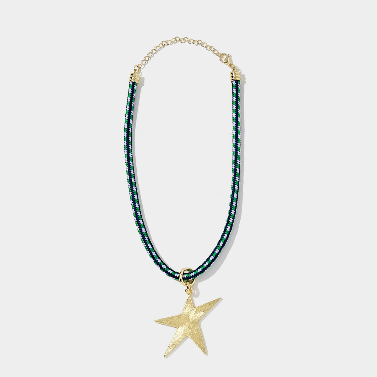 Dash Necklace Set | Allie + Bess