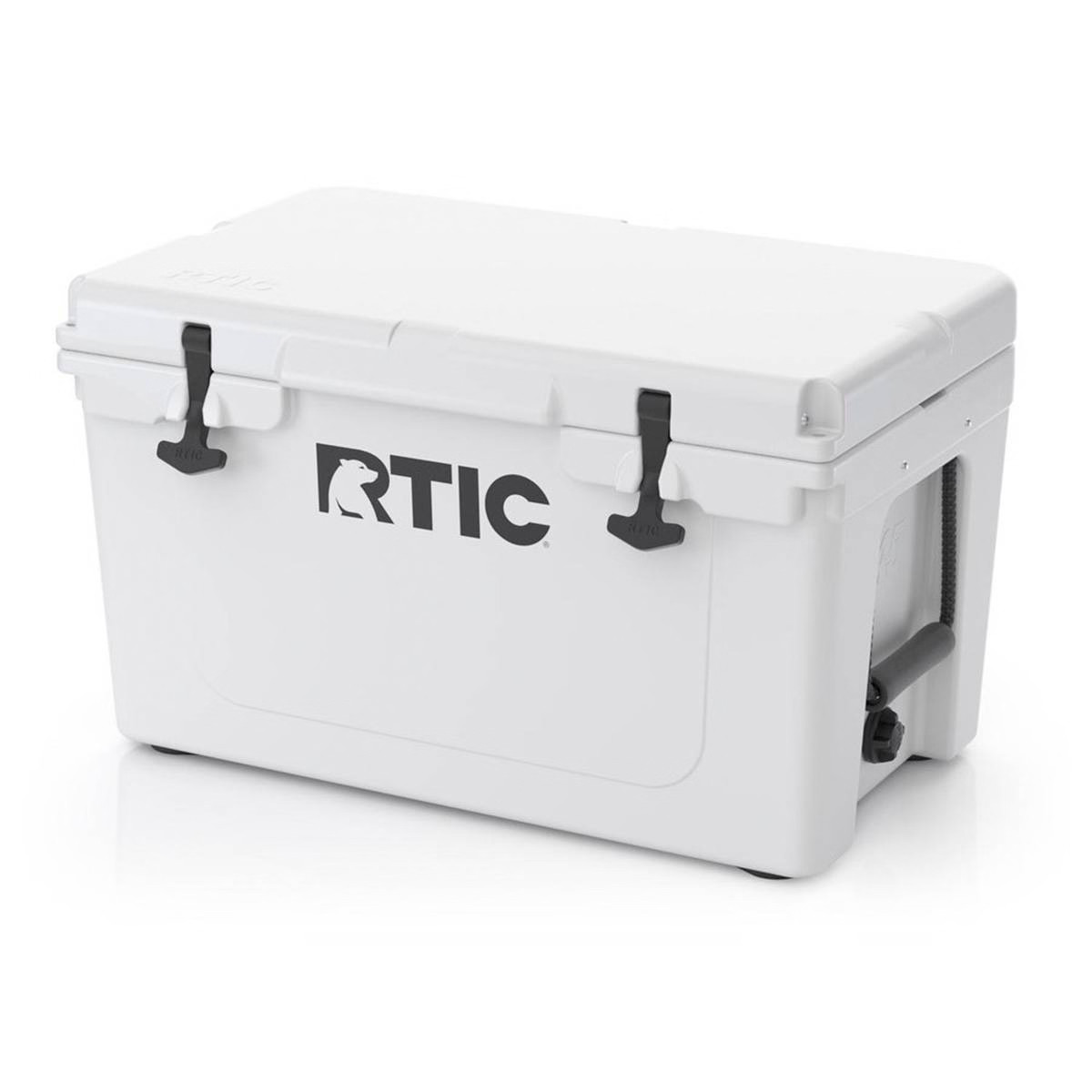 RTIC Outdoors 45qt Hard Cooler | Target