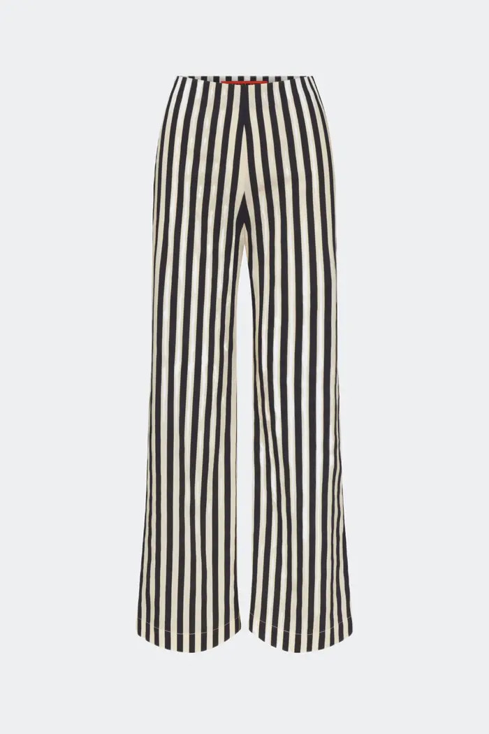 SIMONMILLER Pia Poplin Pant | Nordstrom | Nordstrom