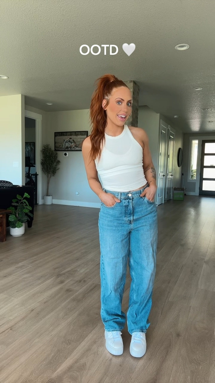 OOTD 🩵


#LTKStyleTip #LTKBeauty