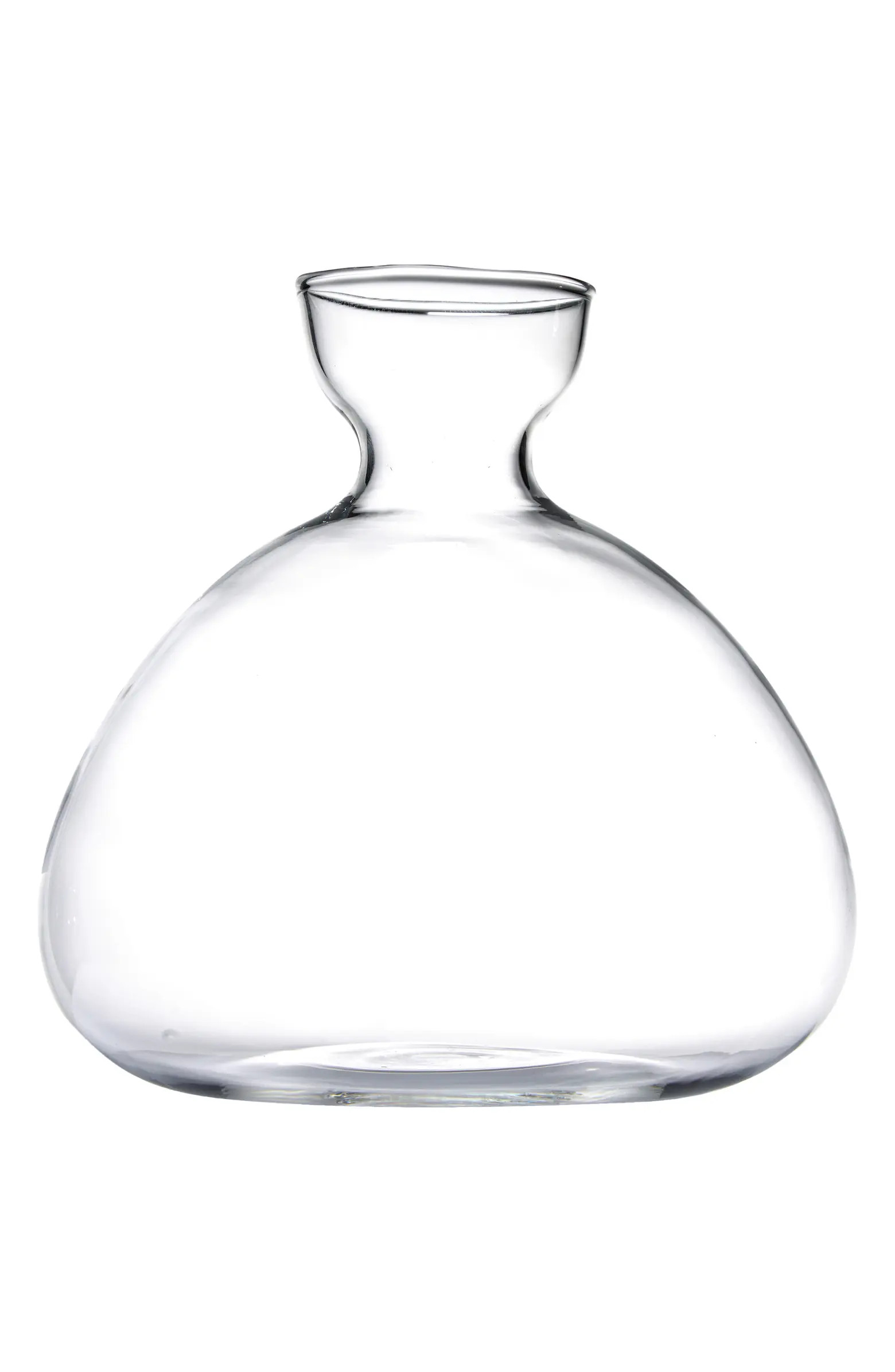 ILEX STUDIO Avocado Vase | Nordstrom | Nordstrom