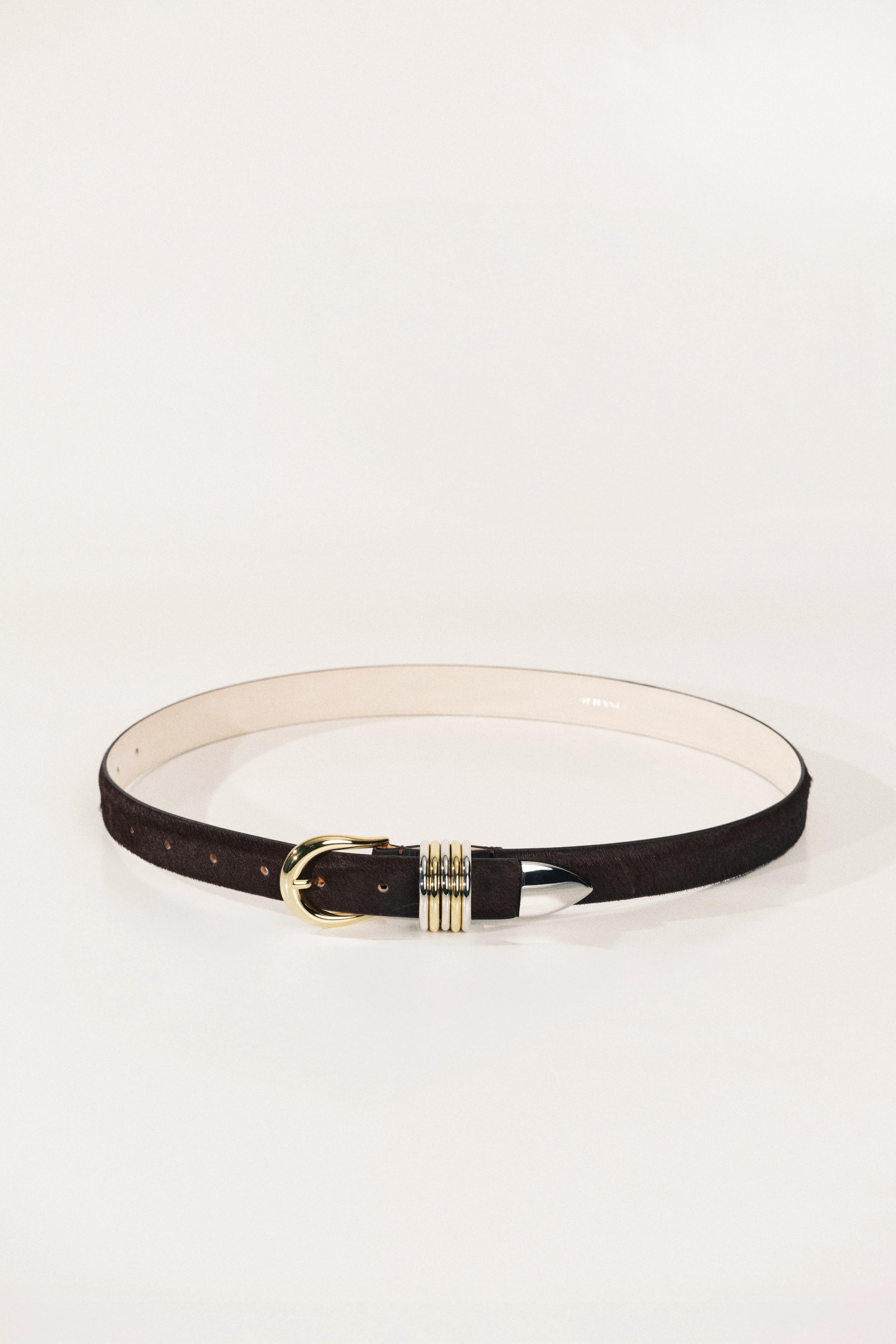 US Holiday Delivery | Order by 12pm EST on December 16 with Ground Shipping | Déhanche