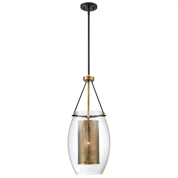 Dunbar Pendant | Lumens