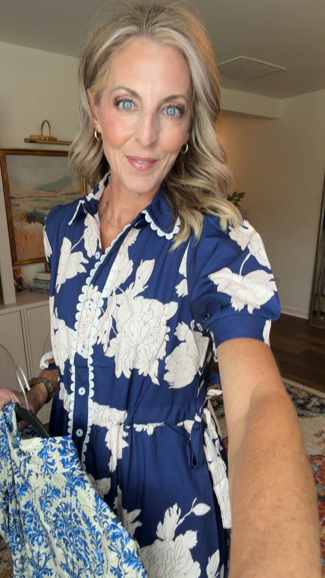 Teacher outfits, teacher fashion, back to school style, fall teacher outfits, classroom outfits, workwear for women, business casual outfits, affordable fashion, capsule wardrobe, fall fashion, teacher wardrobe, classroom style, Walmart fashion, Target style, Amazon fashion, classic style, women over 40 fashion, everyday workwear, outfit inspiration, mix and match outfits.