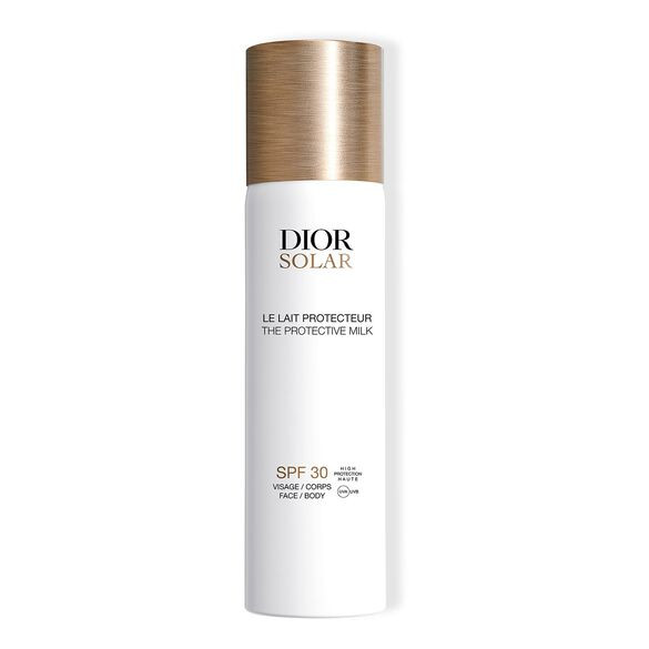 Lait Solaire | Sephora (FR)