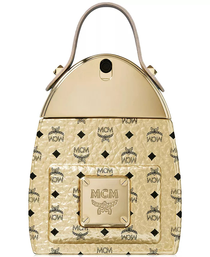 MCM Ultra Eau de Parfum Spray, 1.7 oz. - Macy's | Macy's