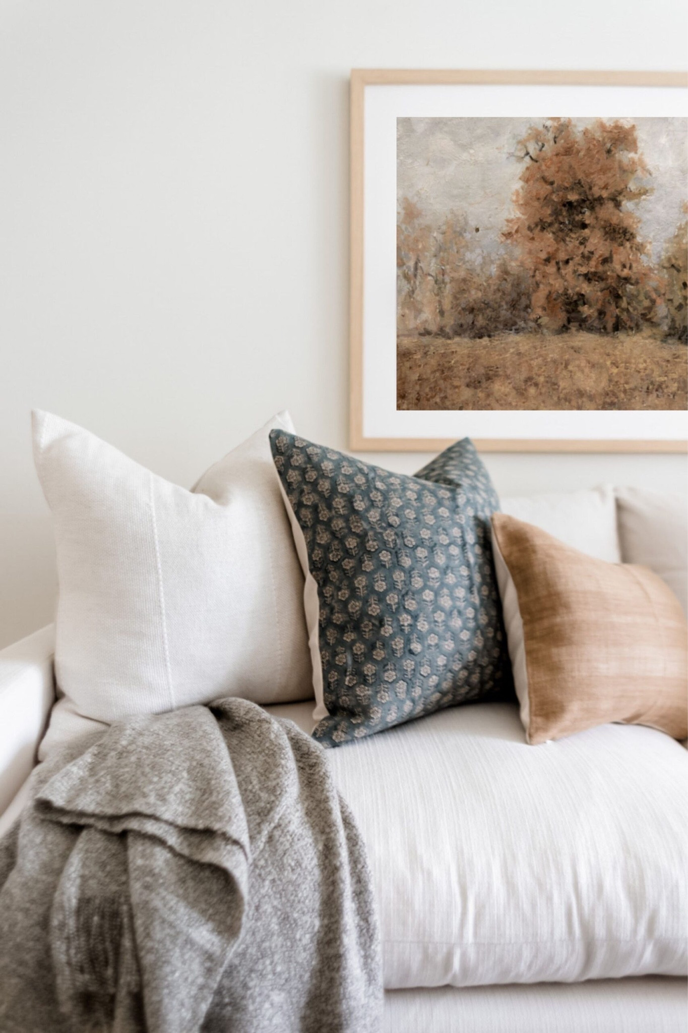 Fall living room decor! 

#LTKhome #LTKSeasonal #LTKsalealert