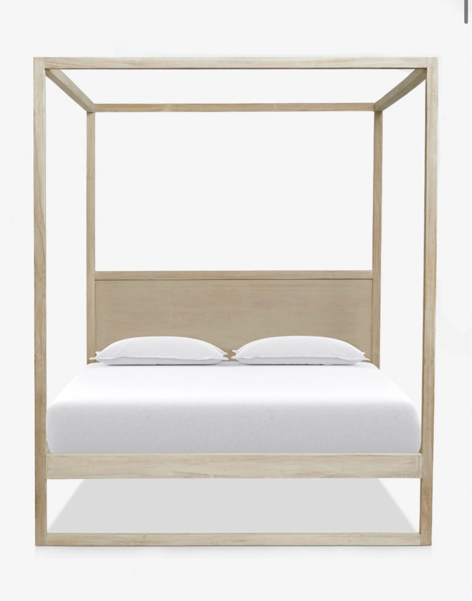 Lulu and Georgia Sale 🚨 25 percent off on site #luluandgeorgia #bed #bedframe #sale #neutral #austin #dallas #denver #nashville #minimalist #homedecor

#LTKhome #LTKsalealert #LTKover40 #LTKfind

#LTKSeasonal #LTKU #LTKSpringSale