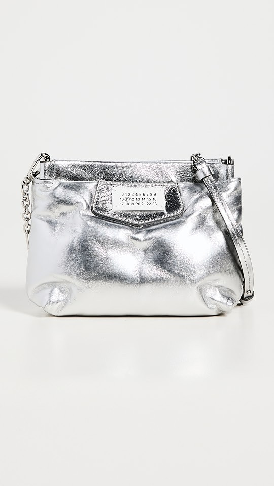 Glam Slam Red Carpet Mini | Shopbop