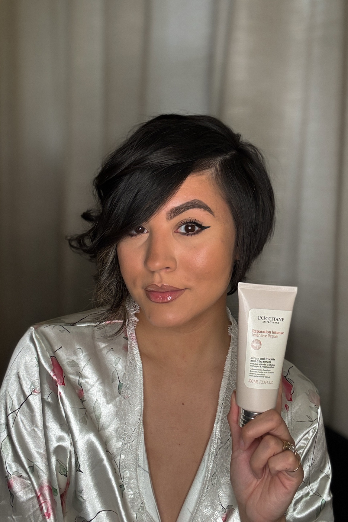 bixie blowout 🖤

#LTKMostLoved #LTKGiftGuide #LTKSaleAlert