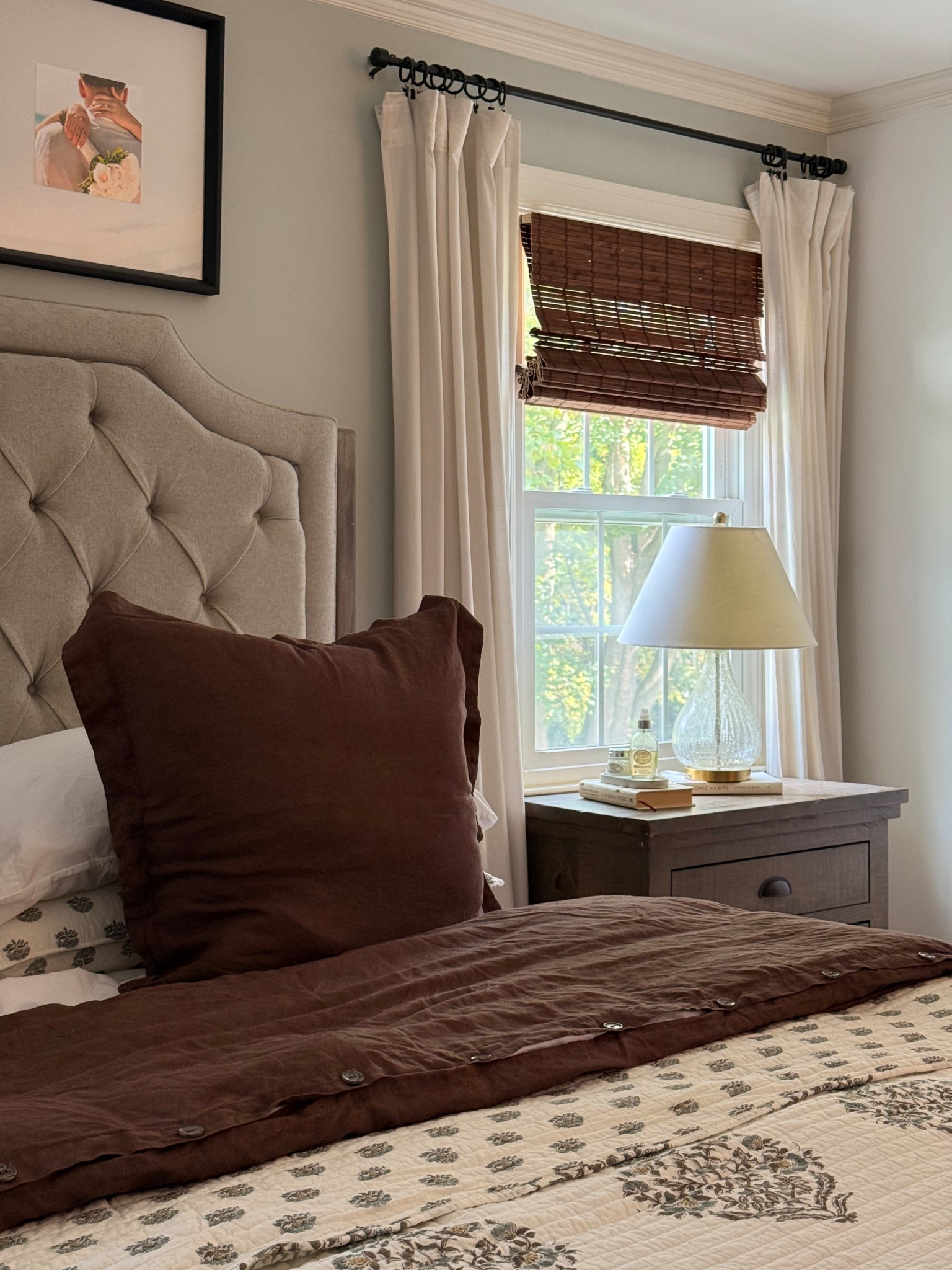 #LTKFallSale #LTKFindsUnder100 #LTKHome