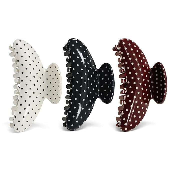 Brand: Dovbuqu | Amazon (US)