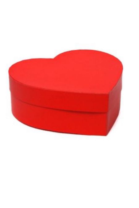 Heart red gift bow for Valentine’s Day 

#LTKSeasonal #LTKunder50 #LTKGiftGuide