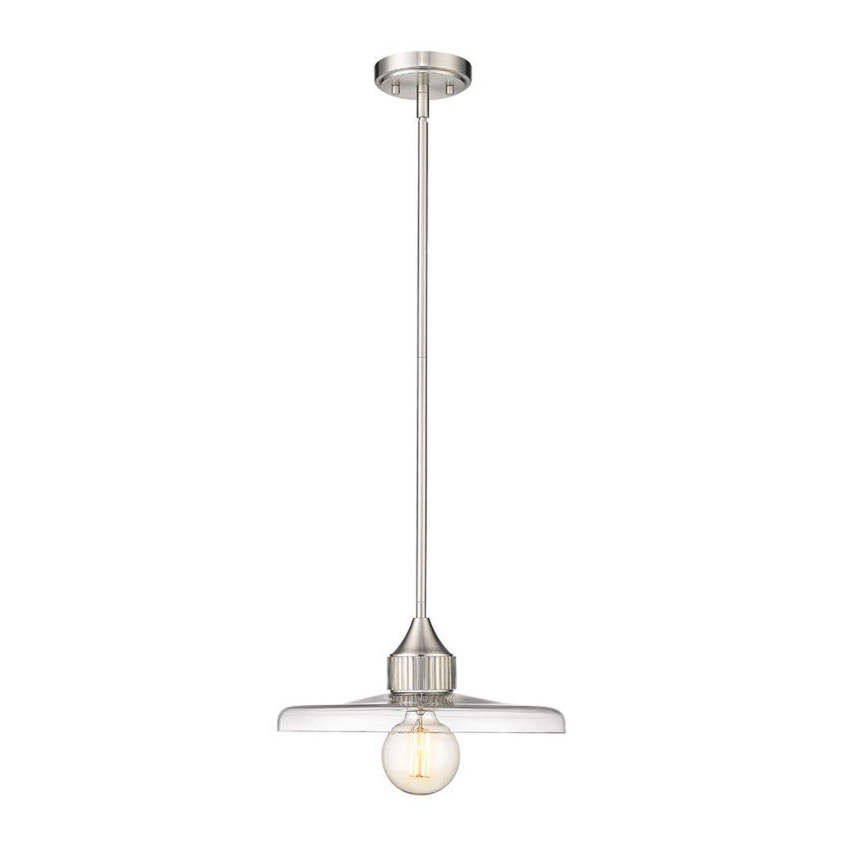 Yuliya Pendant - Small | Shades of Light