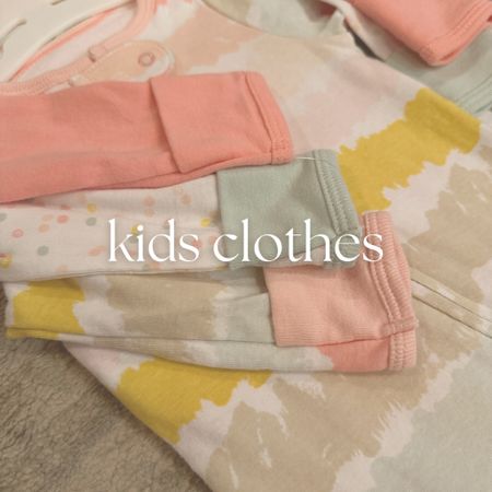 Updating my kids clothes 

#LTKSeasonal #LTKHolidaySale #LTKfindsunder100