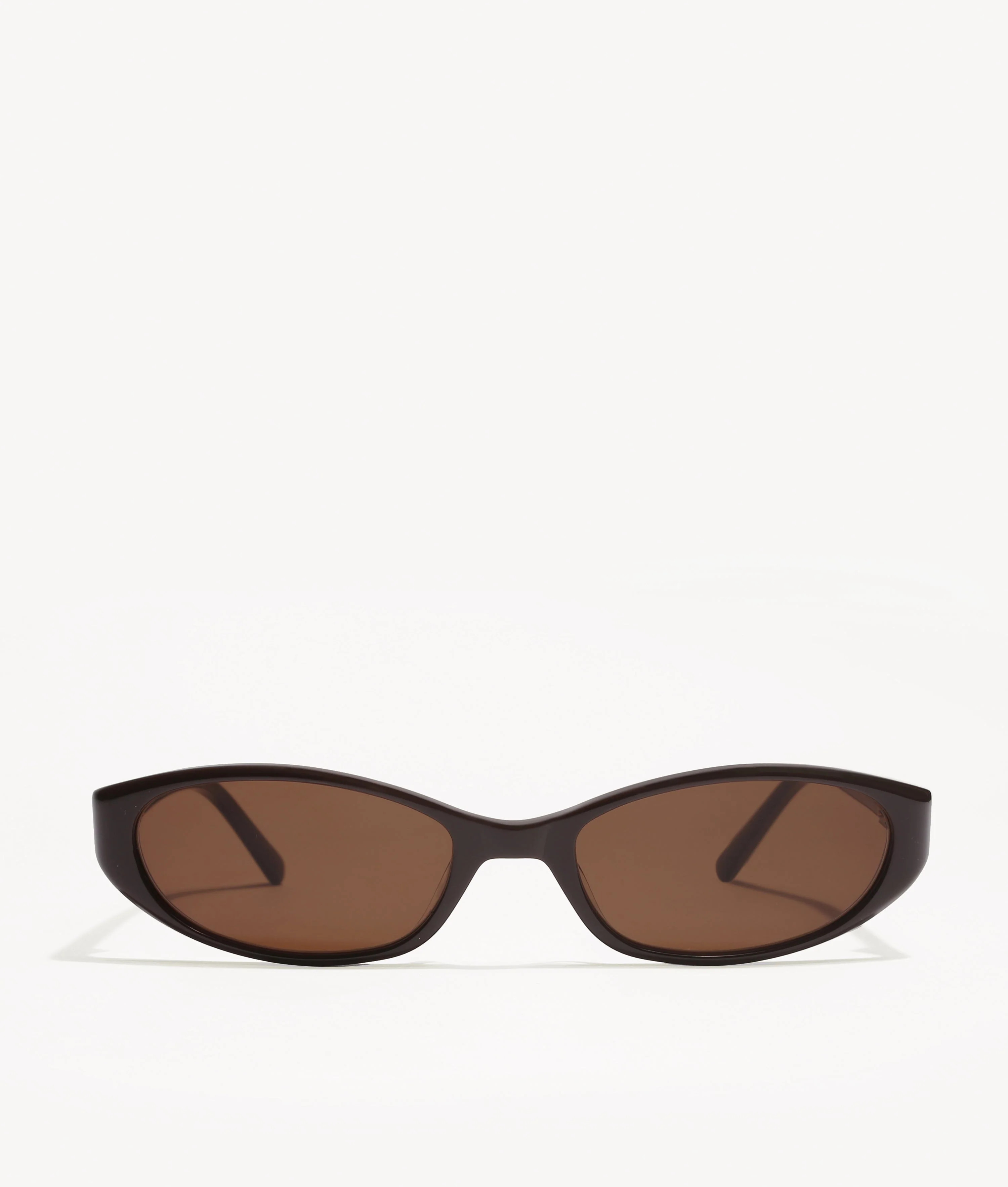 SILON BROWN pre-order | Shevoke - NOT LIVE