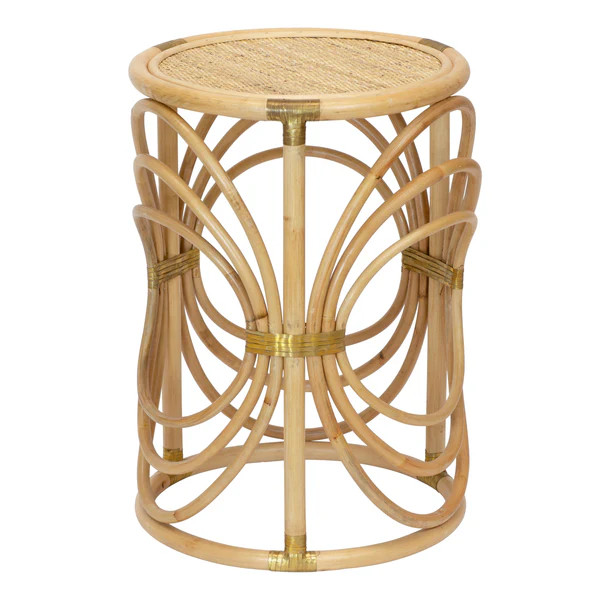 Edith Side Table | Project Nursery