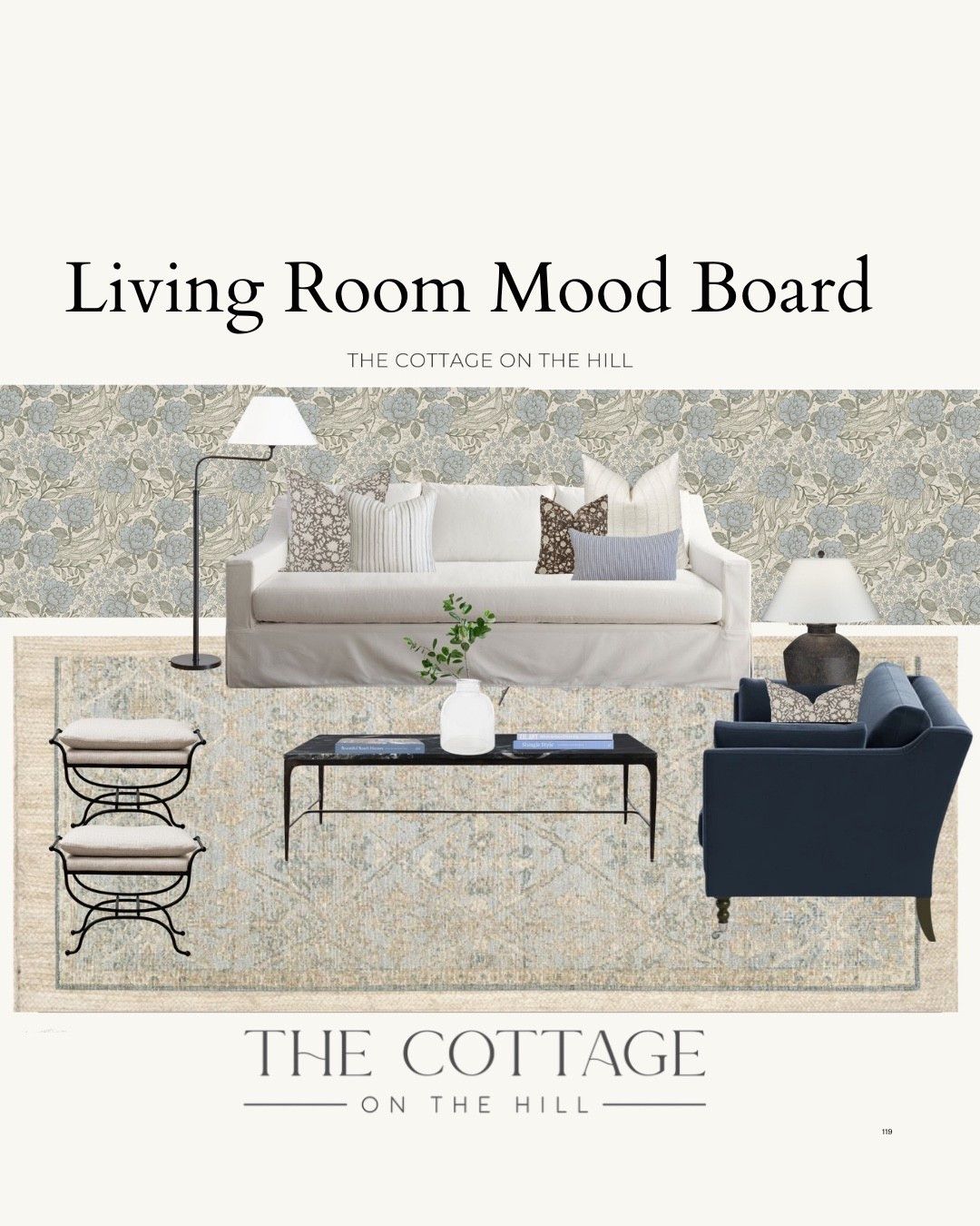 #LTKHome #LTKStyleTip