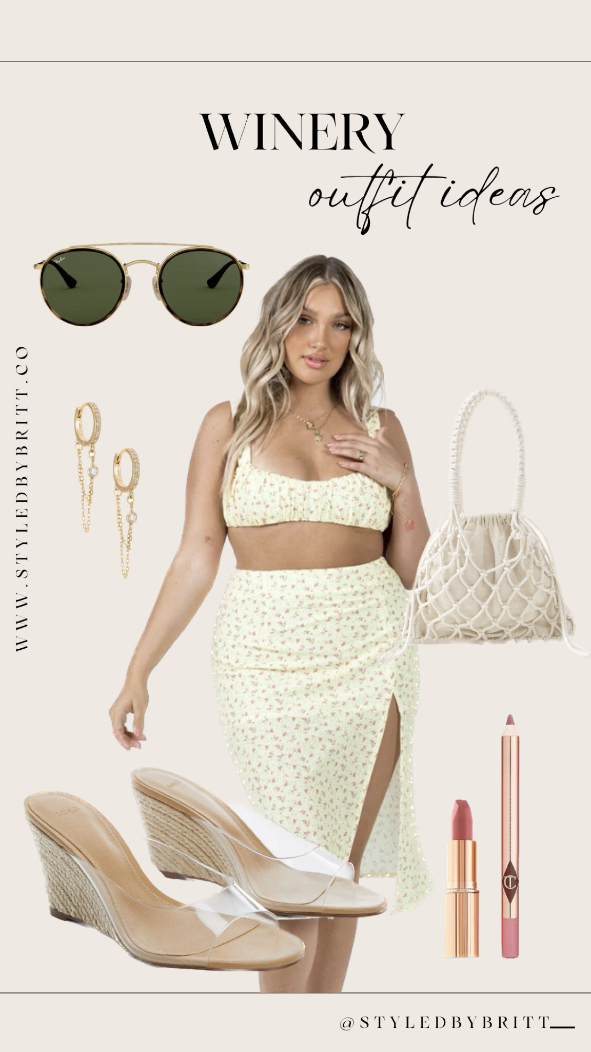 Winery outfit ideas

women’s style, Abercrombie jeans, date night outfit ideas, travel outfit, women’s top, everyday outfits, crop top, maxi dress, gift guide, jumpsuit, travel, dress, sunglasses, white dress, country concert, leather jacket, mom outfits, resort wear, cover up dress, work wear, vacation outfit, target style, travel style, dress pant, Amazon finds, wedding guest dress, look for less, sneakers, sandals, black dress, summer outfit, summer sale, swim, shorts 