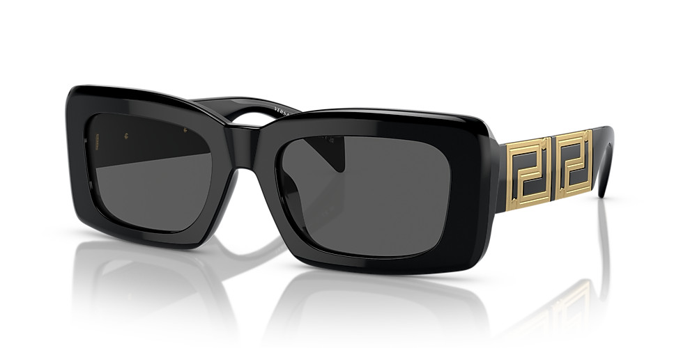 Versace | Sunglass Hut EU