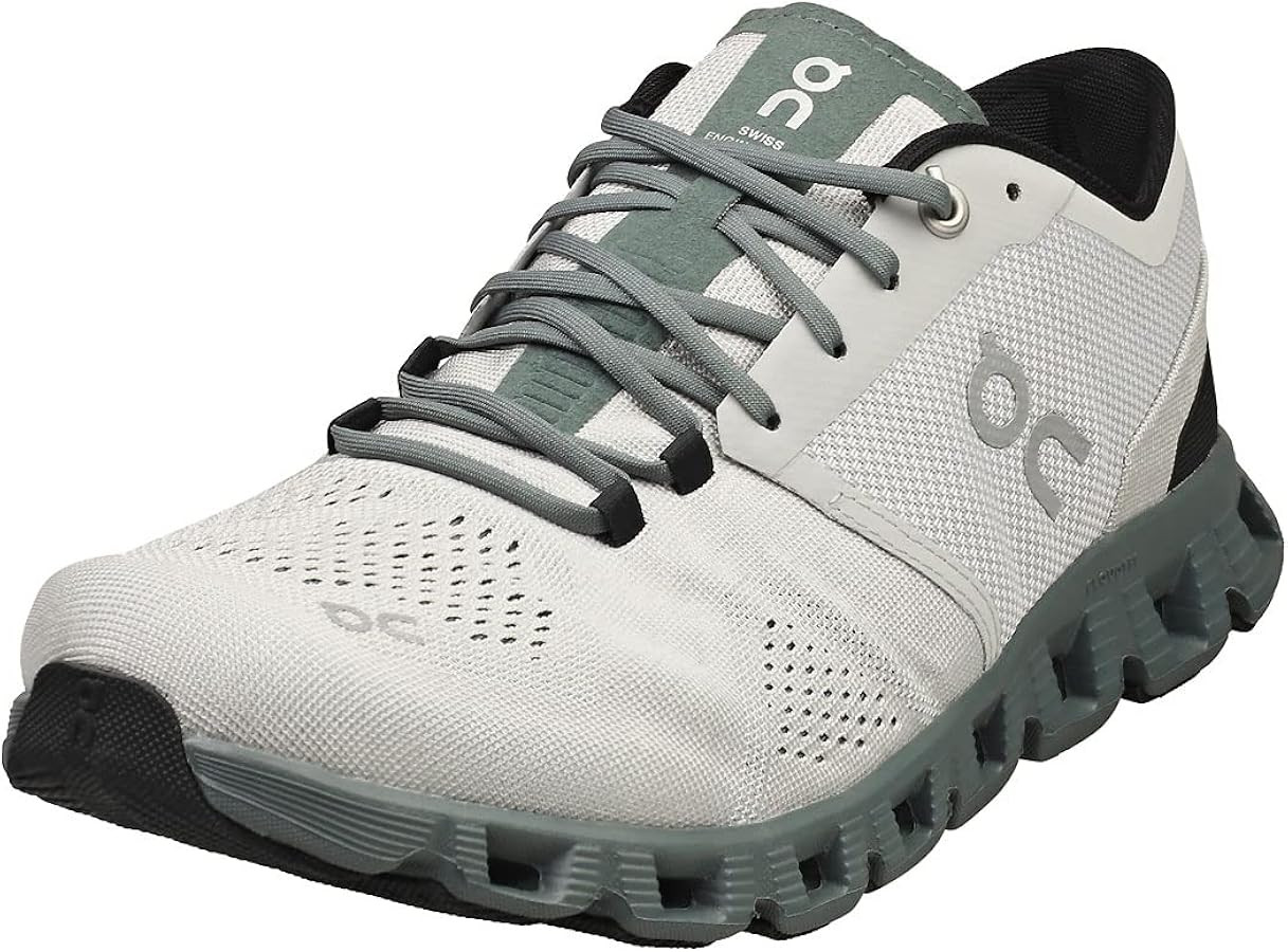 On Men's Cloud Sneakers | Amazon (US)