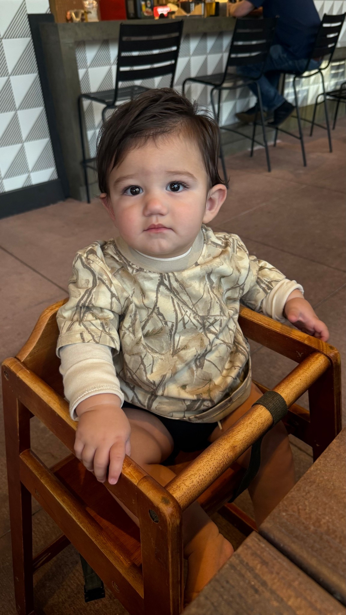 Baby boy toddler country western camo short! The longsleeve is all in one - fall weather autumn winter 

#LTKSeasonal #LTKBaby #LTKKids