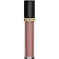 NYX Professional Makeup Mega Shine Lip Gloss, Natural, 0.37 Ounce | Amazon (US)