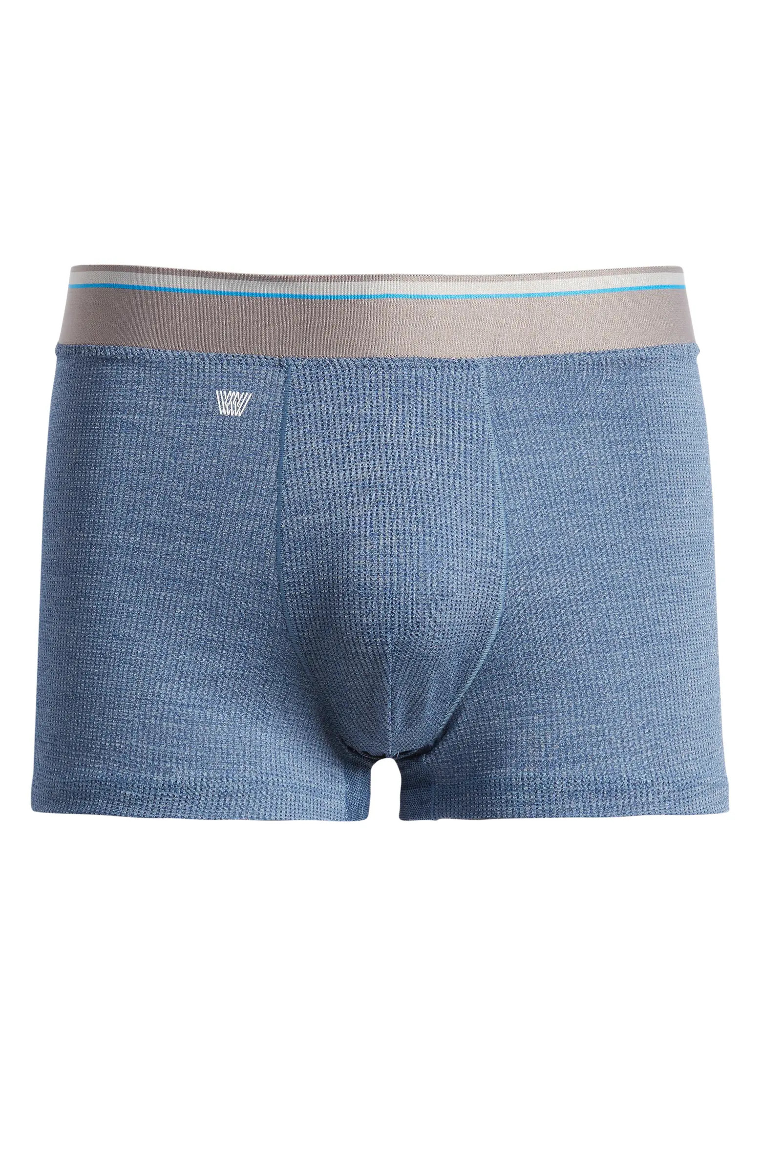 MACK WELDON AIRKNITx Performance Trunks | Nordstrom | Nordstrom