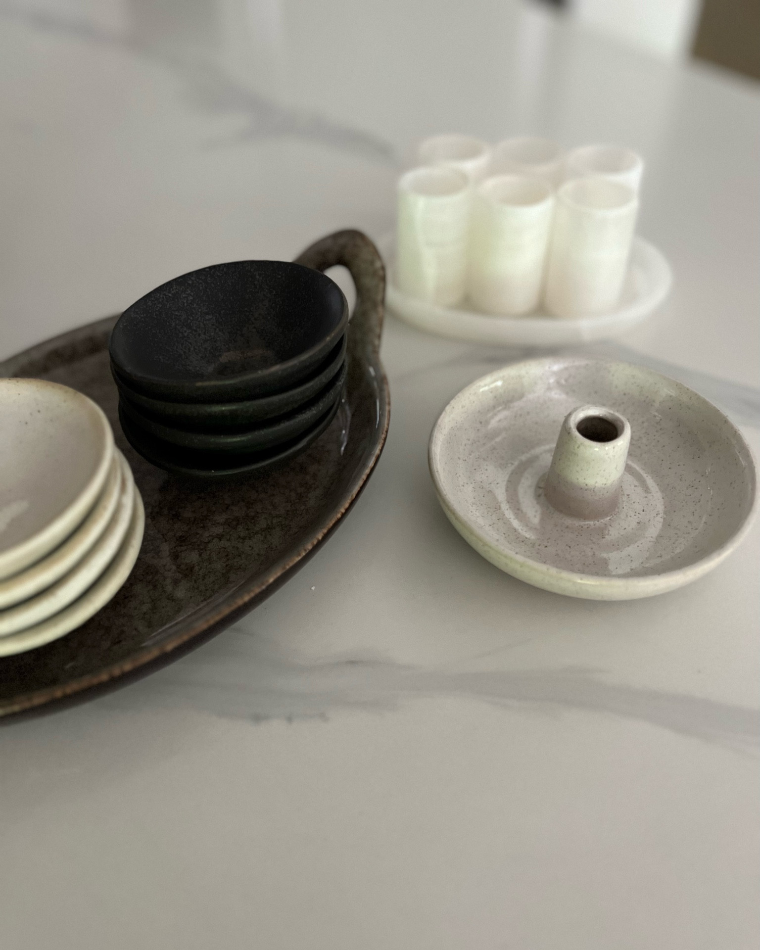 Well worn interiors haul.



#LTKhome #LTKstyletip #LTKFind