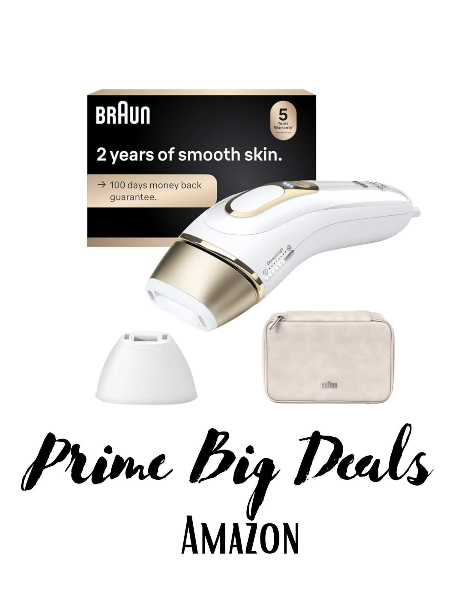 Gifts for Her

Fall favorites 

Gift Guide

Gift for her 

Skincare

Fall skincare 

Prime Deals


Check out fall skincare items @amazon✨💕
 

Follow my shop @tajkia_presents on the @shop.LTK app to shop this post and get my exclusive app-only content! ✨💕

 #liketkit @liketoknow.it #amazon

@liketoknow.it.family @liketoknow.it.home @liketoknow.it.brasil @liketoknow.it.europe 

@shop.ltk

Skin care device
Hair removal 
Skin care
Face treatment 
Anti aging 
Fall makeup
Travel pack
Winter care
Skin care
Winter look
Workwear
Holiday look
Gifts for her
Travel guide
Vacation favorites 
Wedding look
Wedding guest
Self care
Fall skin care
Gift guide
Gift set
Gift box
Bathroom essentials 
Spa set
Gift basket 
Christmas gift 
New Year’s Eve 
New year’s gift 
Gift idea 
Gift guide
Trending skincare
Relaxation 
Smooth skin
Vacation favorite 





#LTKU #LTKSeasonal #LTKSaleAlert