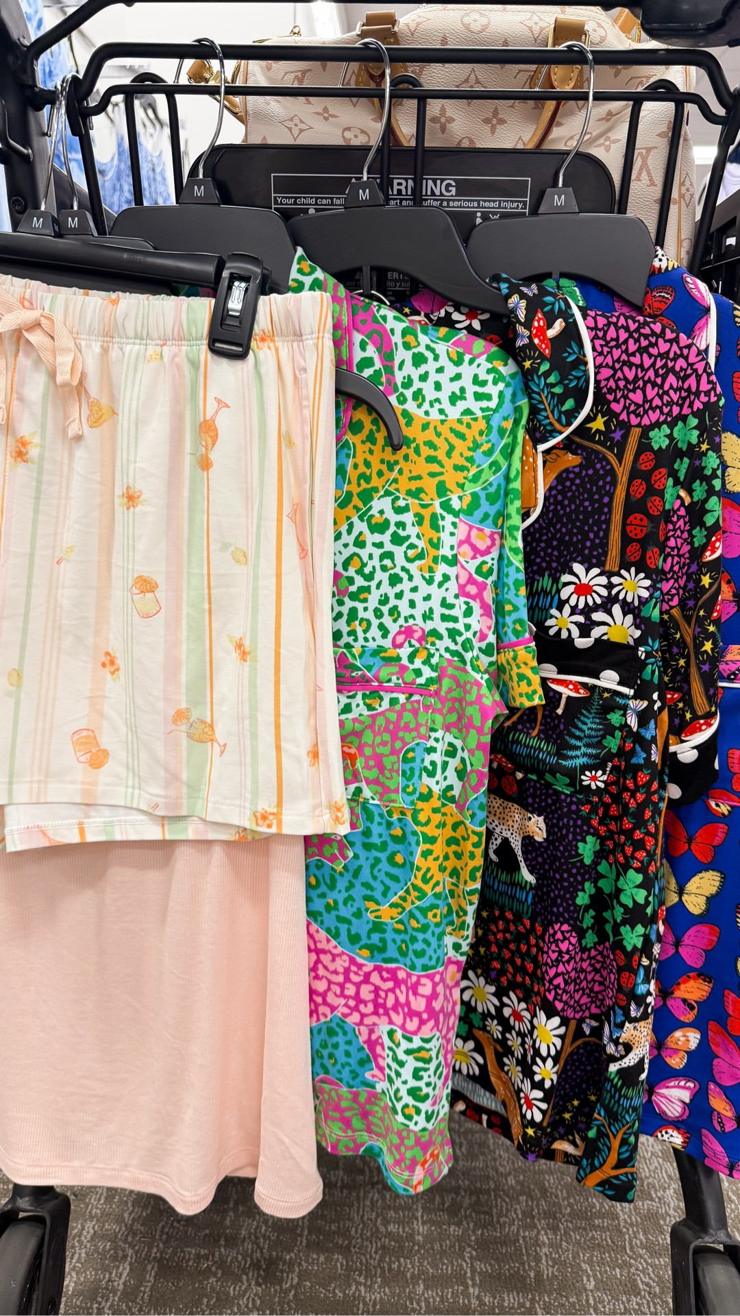 Kohls pjs on sale! 

#LTKSaleAlert #LTKselfcare #LTKgrwm