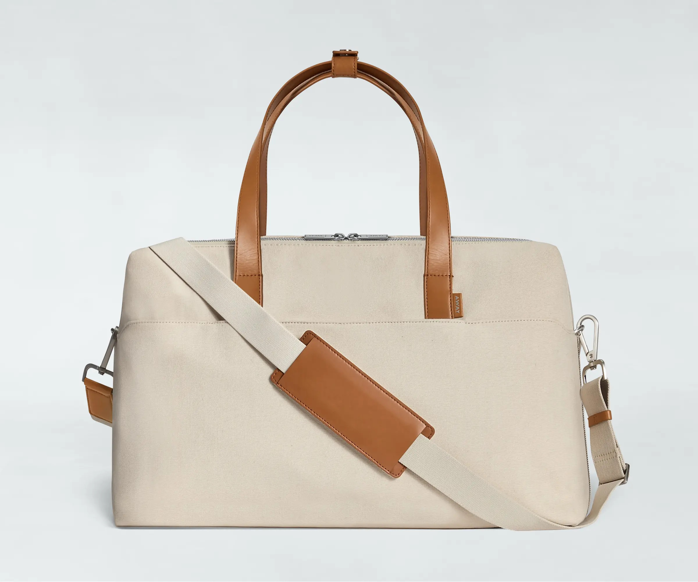 The Large Everywhere Bag | Away