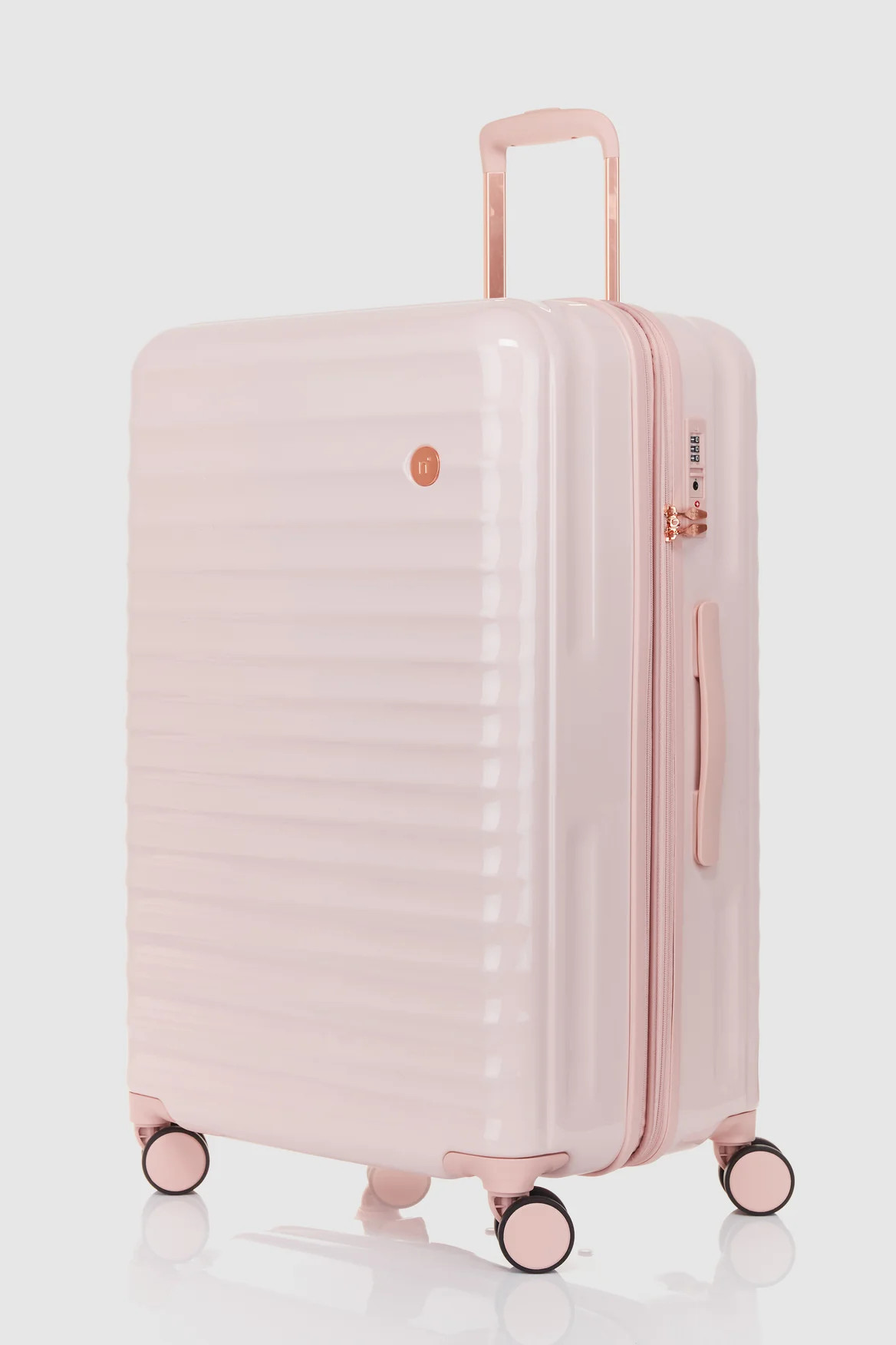 Caype 75cm Suitcase | Strand Australia