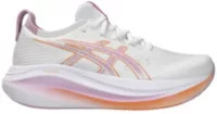 ASICS Women's GEL-NIMBUS 27 Running Shoes | DICK'S Sporting Goods