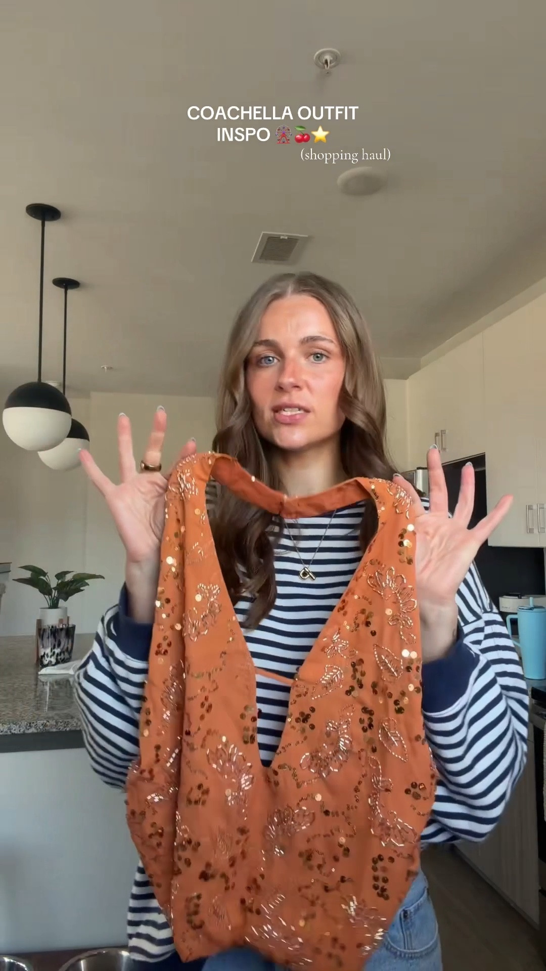 what i’ve gotten for festival season so far!! 🎡🍸⭐️🌞 @12th Tribe @Beginning Boutique US 

#LTKSaleAlert #LTKTall #LTKFestival