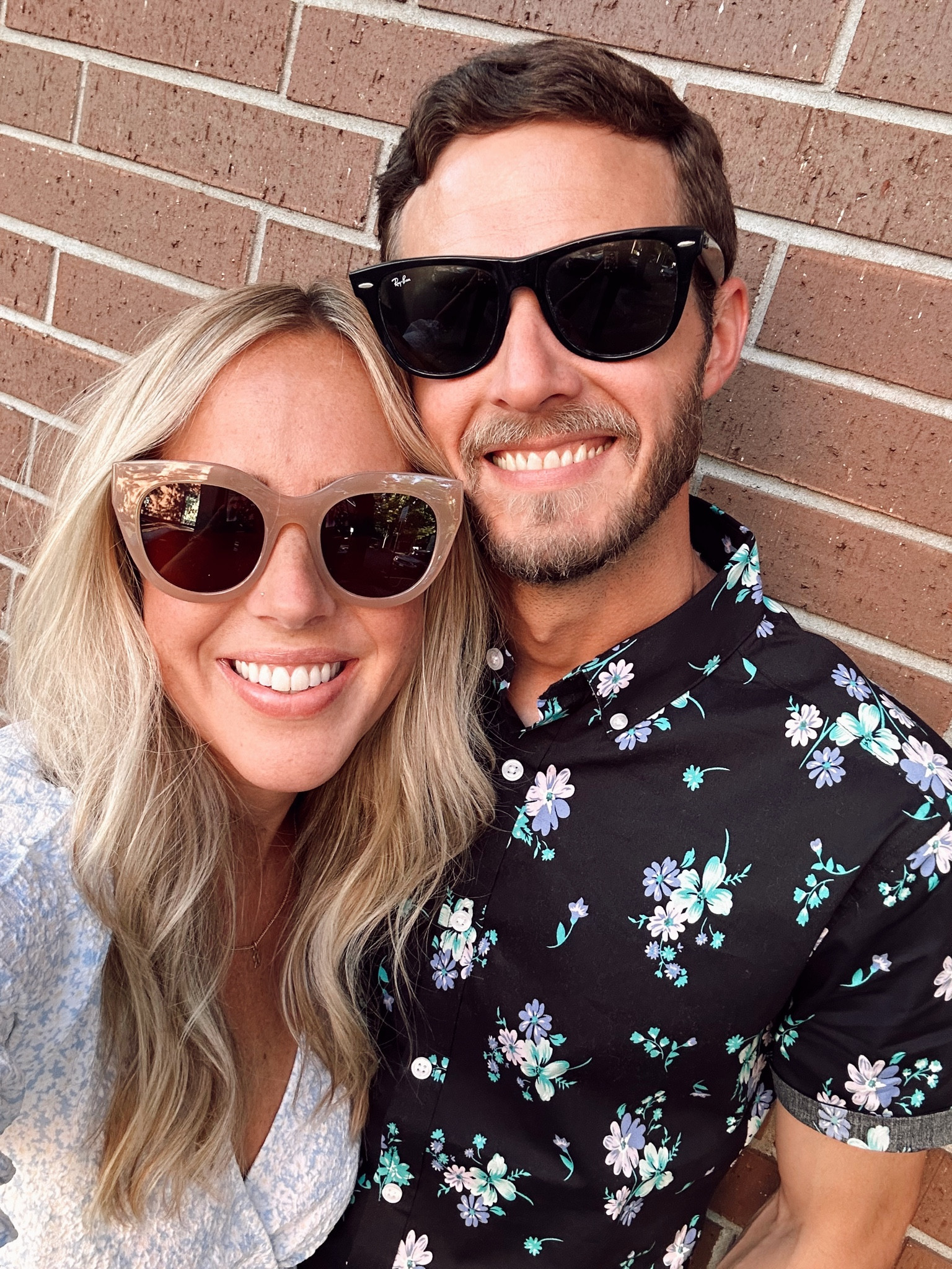 #LTKFind #LTKunder50 #LTKmens