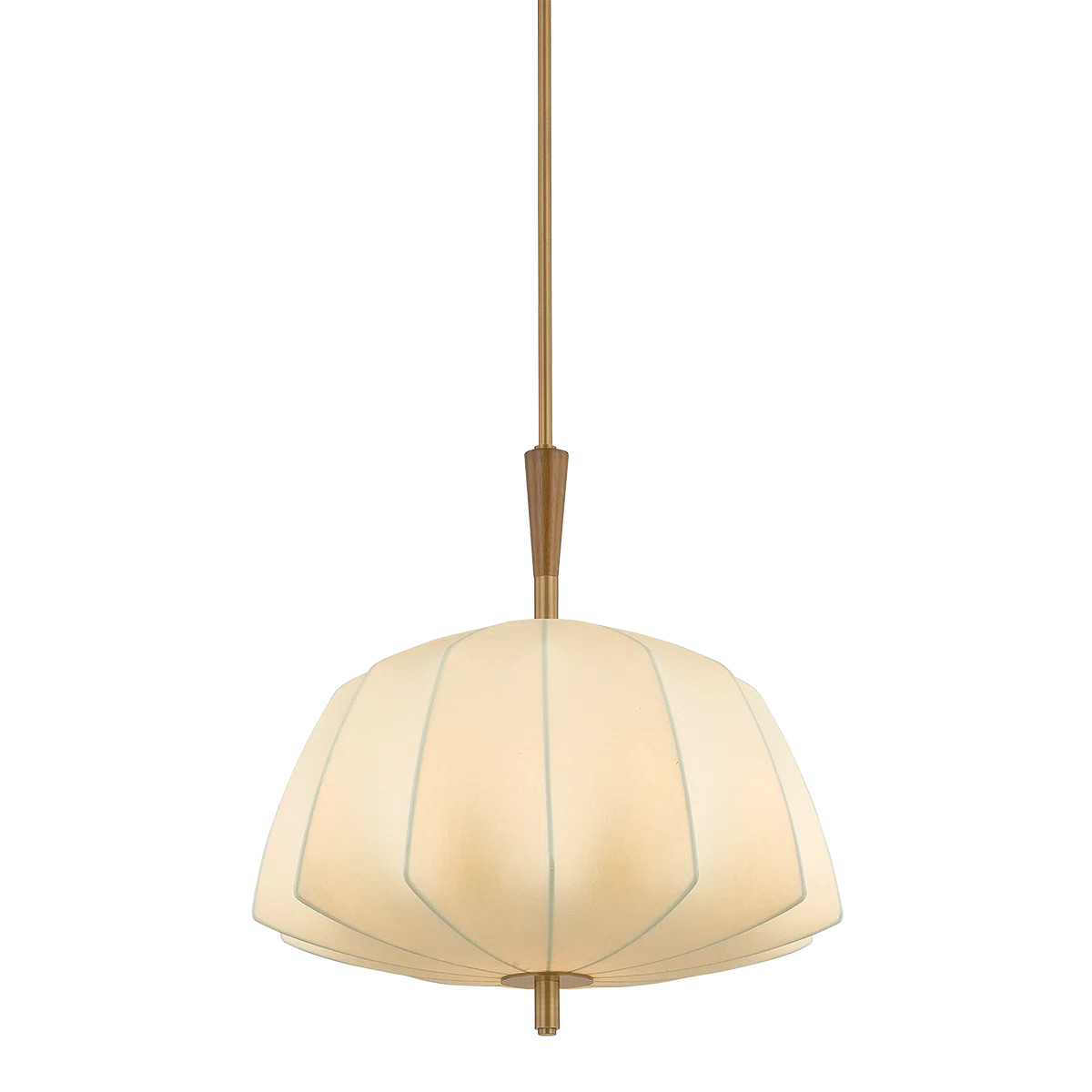 Flinders Pendant | Wayfair | Wayfair North America