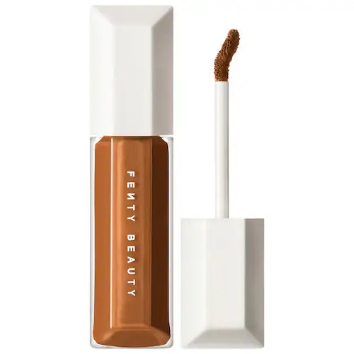 We're Even Hydrating Longwear Waterproof Concealer | Sephora (US)
